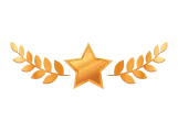 Award Logo